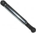 Ammortizzatore per Electrolux/BSH 8996451471610/899645147160 Ardo