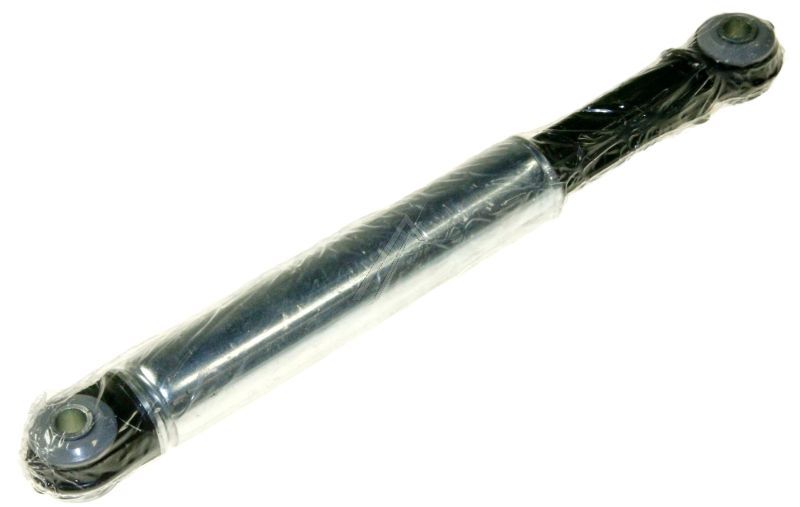 00118869 Ammortizzatore AB FD6709 1 pz 90N Ardo