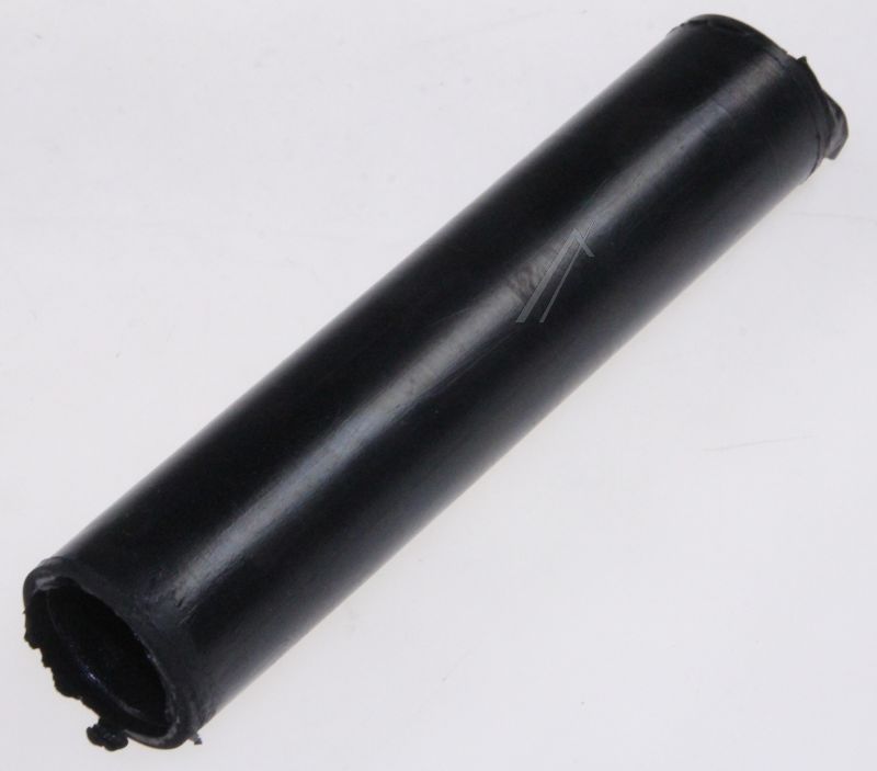 49017806 Tubo di raccordo 651006877 Ardo