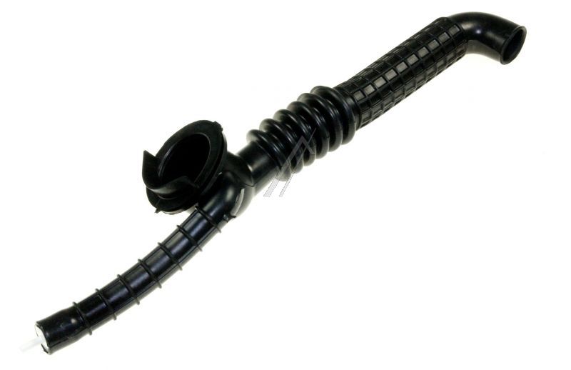 651008453 402009900 Manicotto presa scarico Ardo