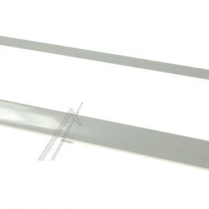 HK1895817 Ricambi illuminazione HISENSE/GORENJE