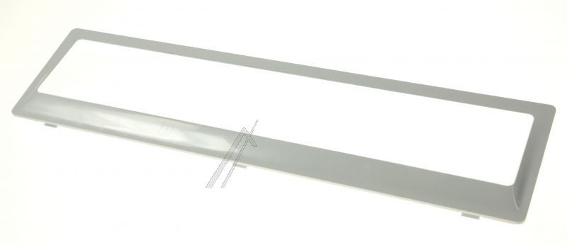 HK1895817 Ricambi illuminazione HISENSE/GORENJE