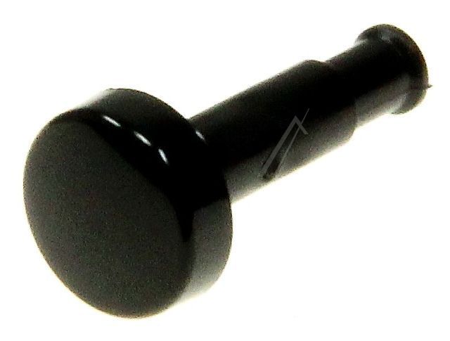 C00324177 481010403542 Tasto Whirlpool