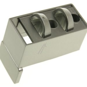 5731171600 C00898976 Supporto maniglia Beko