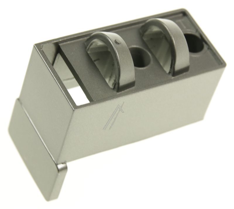 5731171600 C00898976 Supporto maniglia Beko
