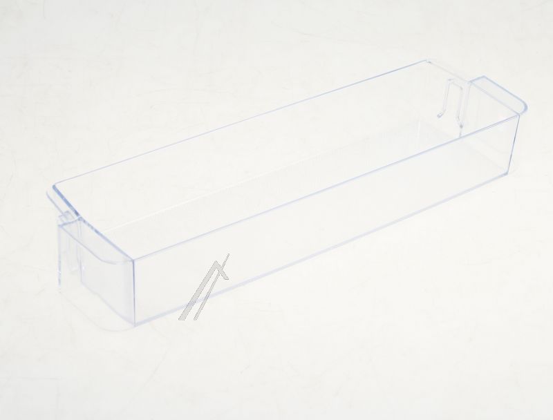 4908585000 C00894285 Balconcino porta etichettato Beko
