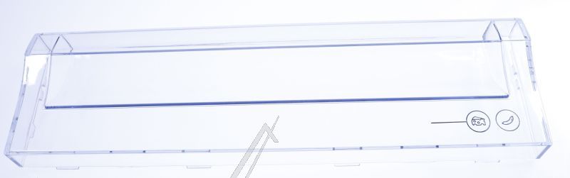 4908513900 C00867886 Sportello cassetto stampato Beko