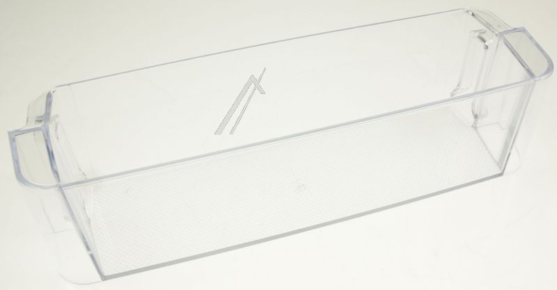 4908584600 C00901907 Balconcino porta etichettato Beko