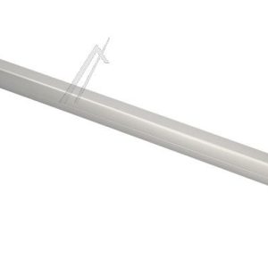 5703221500 C00865739 Maniglia porta Beko