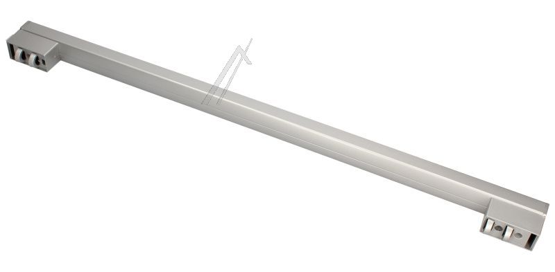 5703221500 C00865739 Maniglia porta Beko