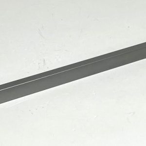 5703223200 C00872426 Maniglia porta Beko