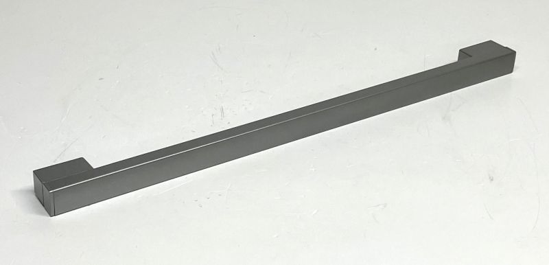5703223200 C00872426 Maniglia porta Beko