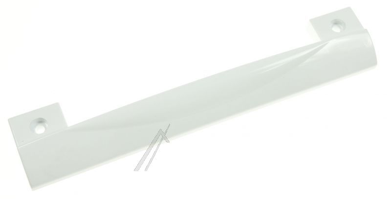 C00326516 481053024461 Maniglia porta Whirlpool