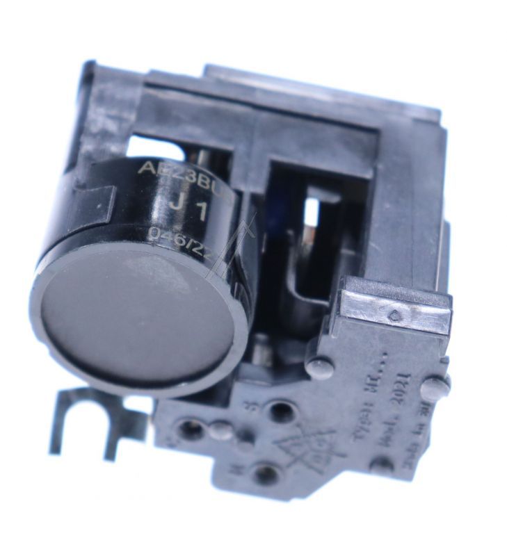 C00379636 481010793760 Monoblocco SX1J1 AE23BU6 Whirlpool
