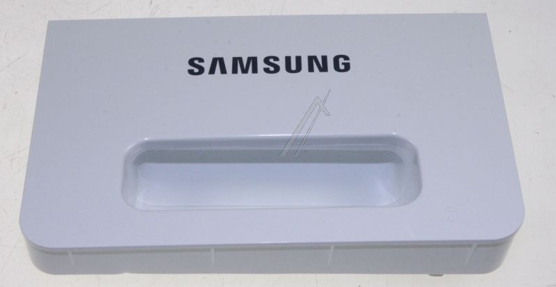 DC97-16500C Pannello cassetto VISTULA WF1702WPC/XEU Samsung DC9716500C
