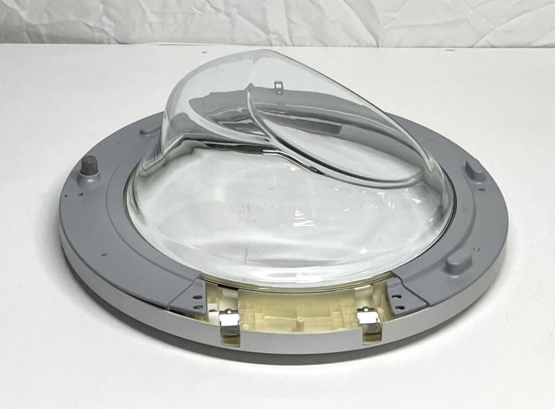 ADC74154904 Oblò completo Lg