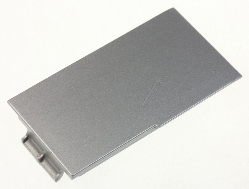 4891181900 C00921737 Copertura cerniera superiore porta 745 Beko