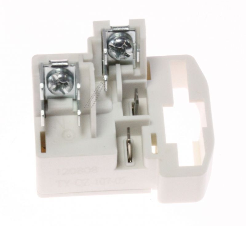 5535540300 C00867334 Electronic PTC (TIANYIN) Beko