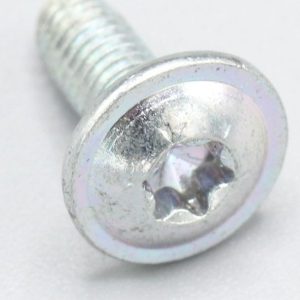 00622813 Kit riparazione Bosch