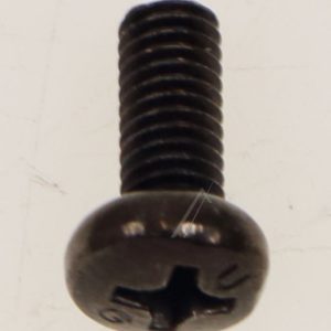 171100066 C00864436 Vite M4x10 Beko