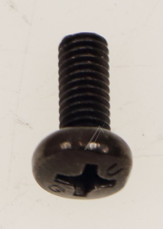 171100066 C00864436 Vite M4x10 Beko