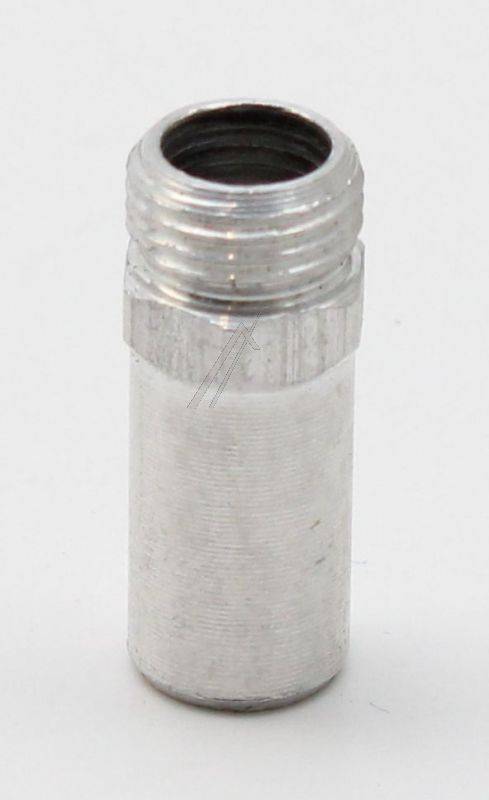234440135 C00909676 Perno maniglia Beko
