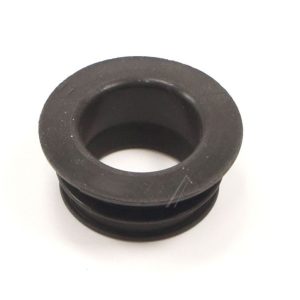 155244045 C00885741 Guarnizione per manopola Beko