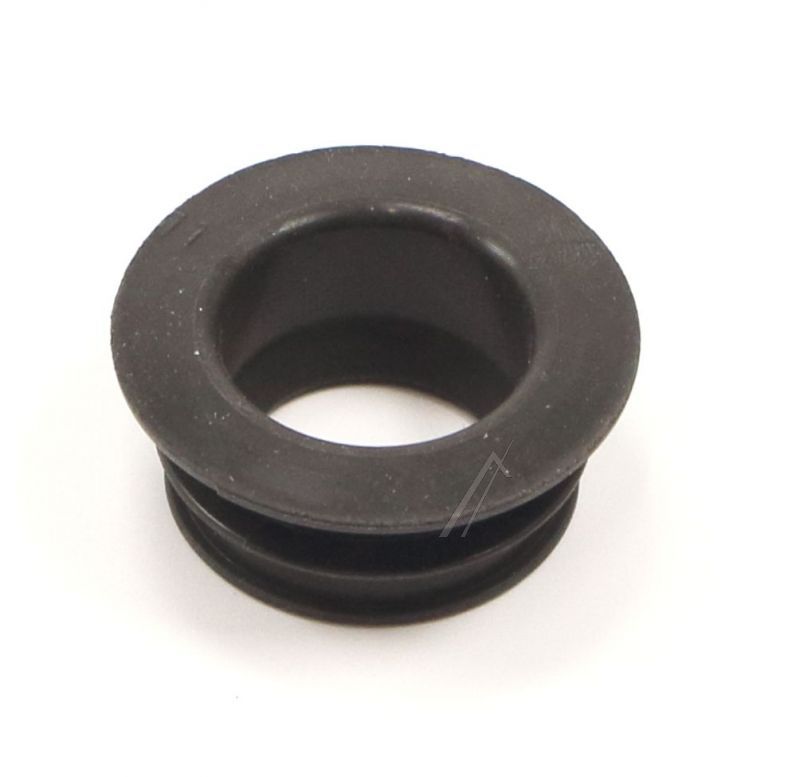 155244045 C00885741 Guarnizione per manopola Beko