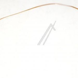 230100053 C00872429 Termocoppia corta 400 mm (Wok) Beko