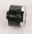 S150244172 C00979758 Manopola rubinetto Beko