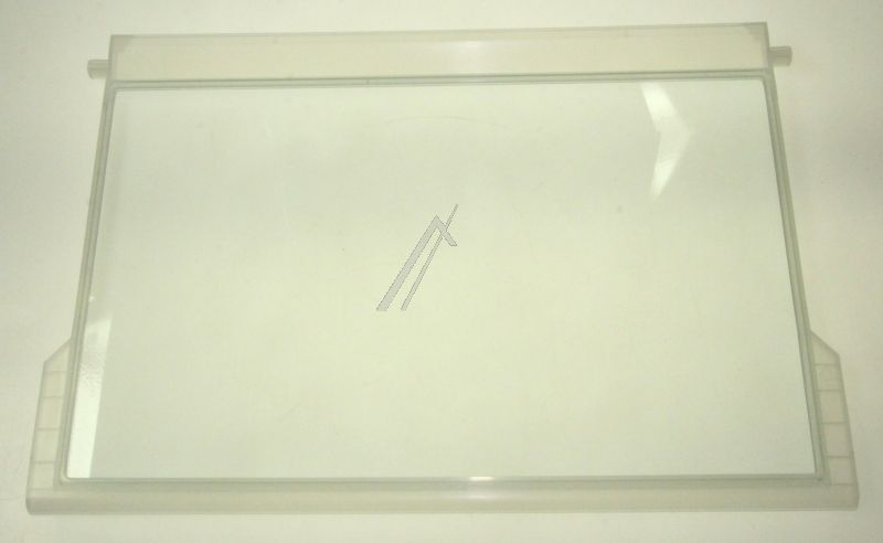 C00340347 481245088171 Ripiano in vetro Whirlpool