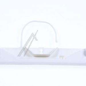 C00648460 488000648460 Supporto traversa posteriore EPS 45 PLP2 Ignis