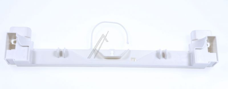 C00648460 488000648460 Supporto traversa posteriore EPS 45 PLP2 Ignis