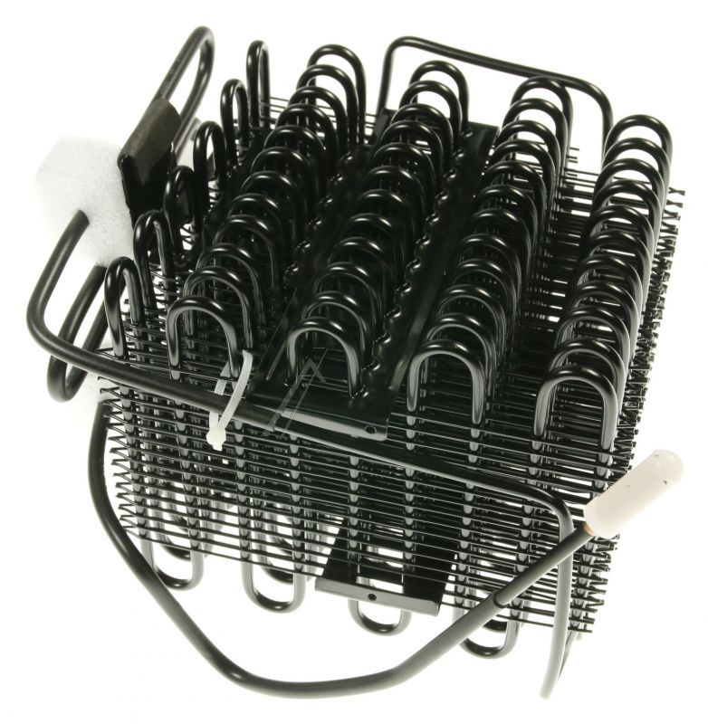 ACG73885901 Condensatore con cavo Lg