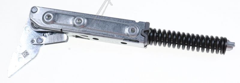 140199794052 Cerniera porta forno 7,2-7,4 kg Electrolux