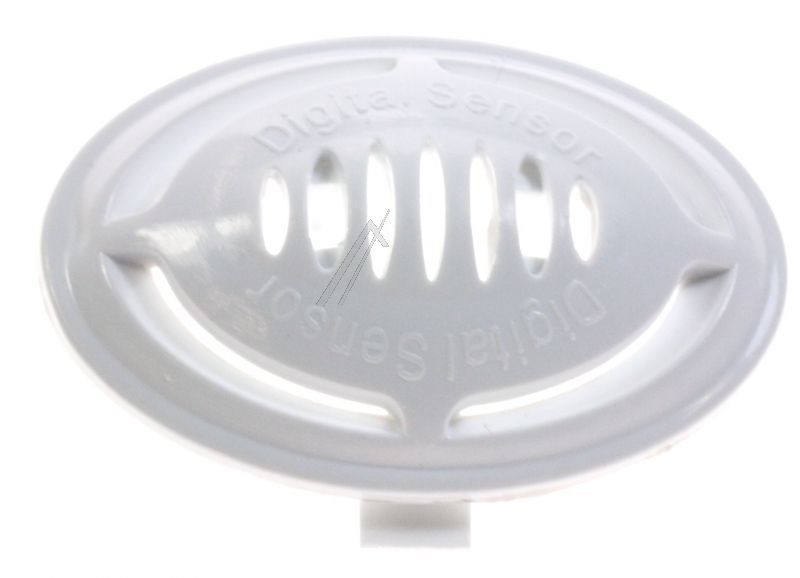 3550JA2035D Cover sensore ABS Super White Lg