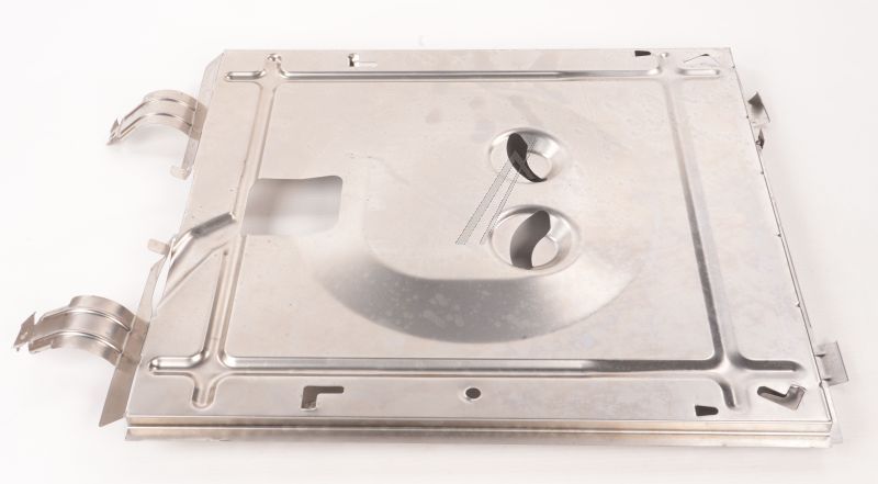 8078373019 Schermo resistenza inferiore V Electrolux