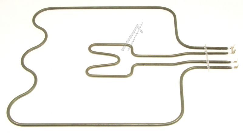 8073677018 Resistenza inferiore forno Electrolux