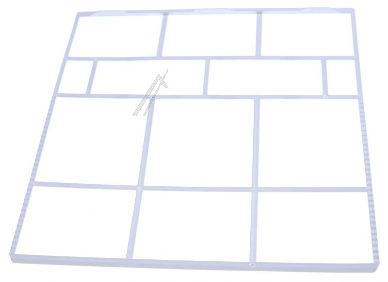 9178012613 C00918072 Filtro aria Beko