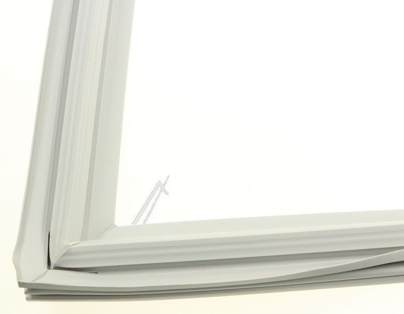 ADX73450606 Guarnizione porta frigo Lg