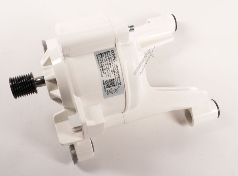 9178042216 C00939332 Motore inverter Beko