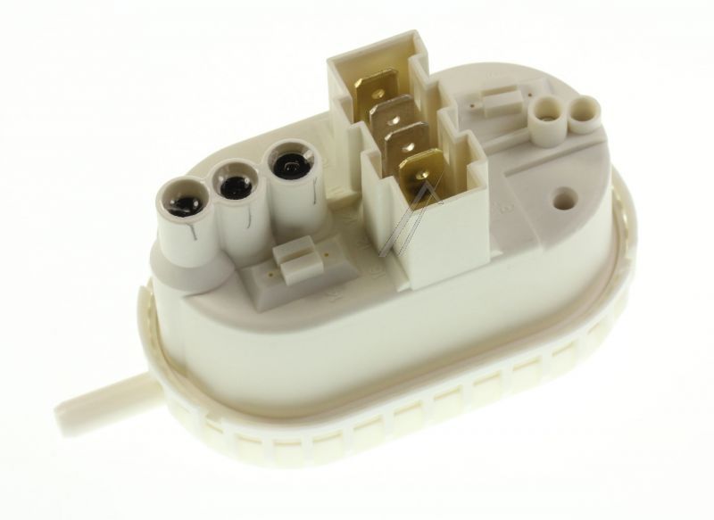 00200016062000 49046300 Pressostato 1 livello acqua Haier