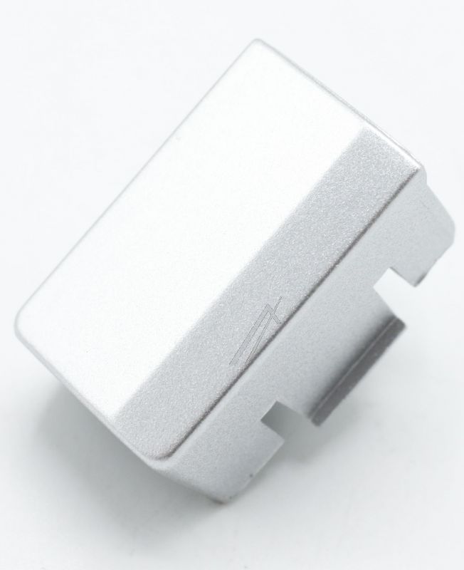 0020203157A 49051945 Maniglia distributore Haier