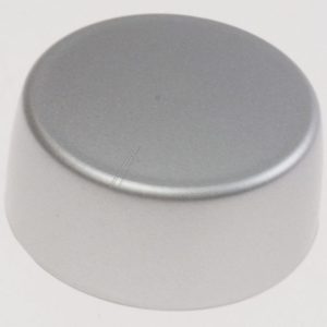 0020203175A 49052515 Manopola Haier