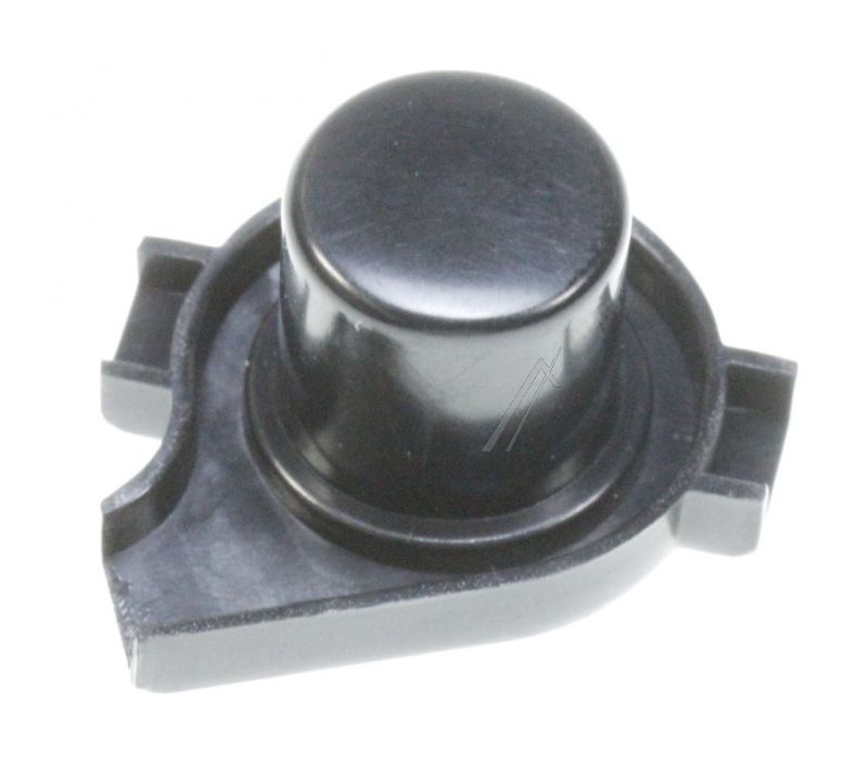 0020203161B 49048984 Pulsante Haier