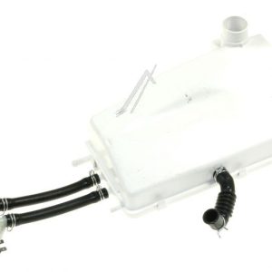 0020805732J 49051787 Cassetto detersivo Haier