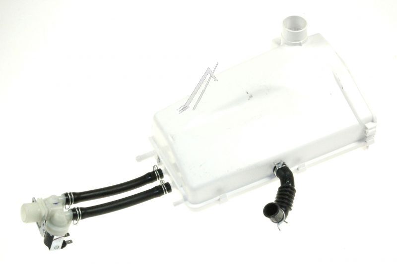 0020805732J 49051787 Cassetto detersivo Haier