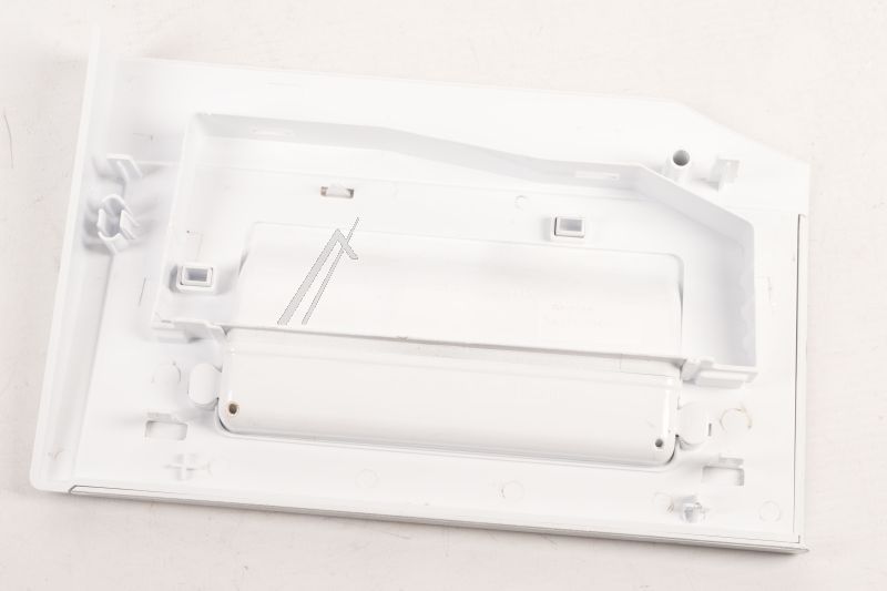 766139049 Cassetto detersivo Smeg