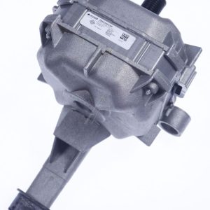 695211118 Motore Smeg