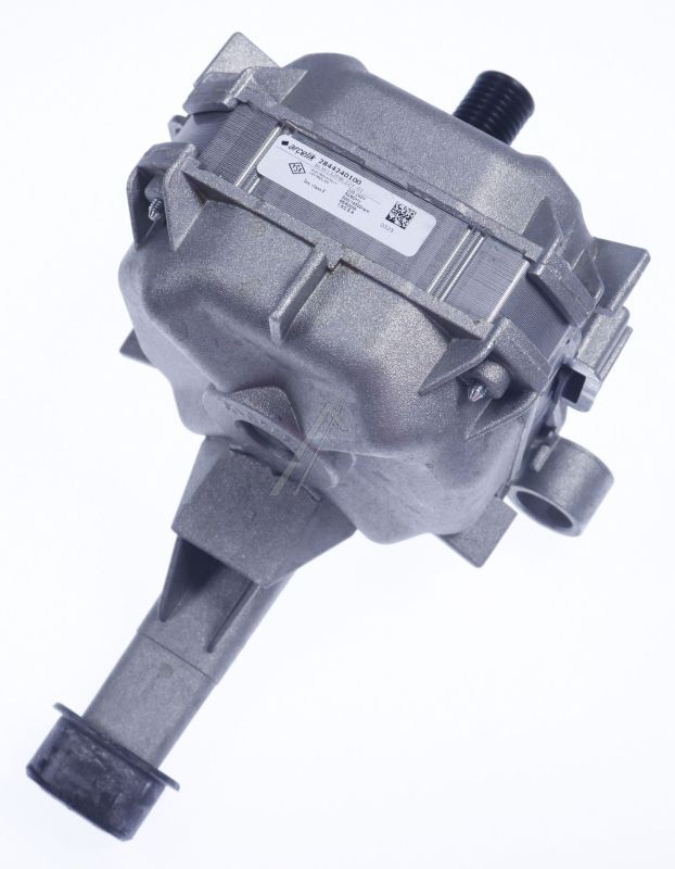 695211118 Motore Smeg